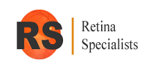 Retina Specialists